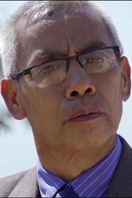 Subol - Actor Profile Photo