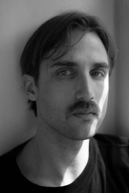 Kaarle Toivanen - Actor Profile Photo