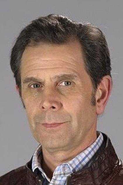 João Saboga - Actor Profile Photo