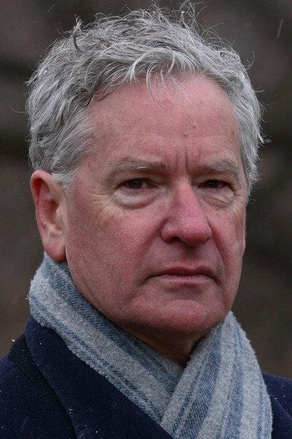 John Boylan - Actor Profile Photo