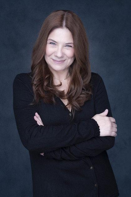 Andrea Guardiola - Actor Profile Photo