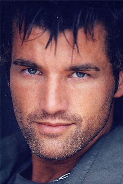 Josh Connor - Actor Profile Photo