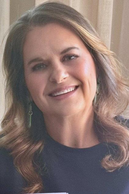Kim Corder - Actor Profile Photo