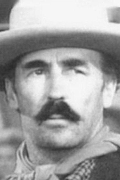 John Halloran - Actor Profile Photo