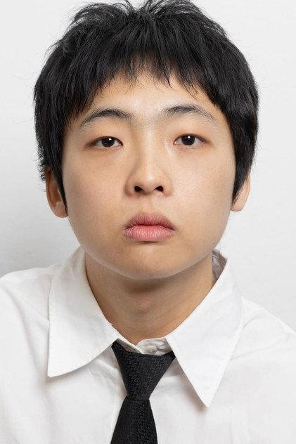 Leem Hyun-mook - Actor Profile Photo