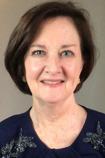 Mary Anne Prevost - Actor Profile Photo