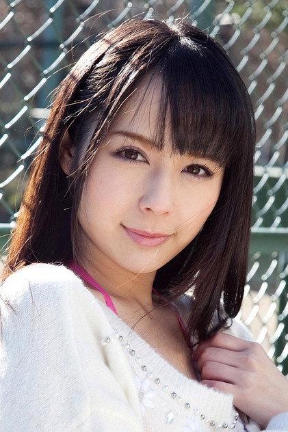 Ruka Kanae - Actor Profile Photo