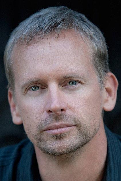 Steven Chester Prince - Actor Profile Photo