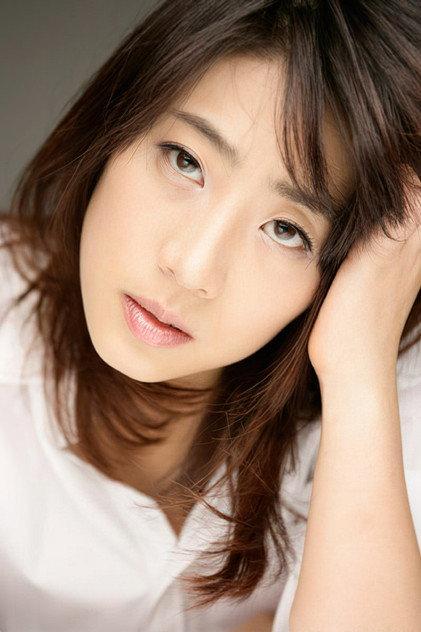 Banyah Maria Choi - Actor Profile Photo