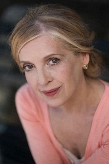 Deborah Offner - Actor Profile Photo