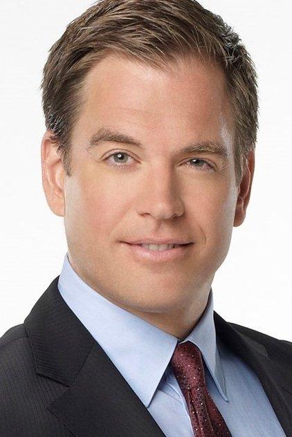 Michael Weatherly - Actor Profile Photo