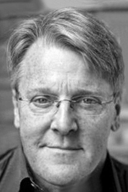 Chris Stanton - Actor Profile Photo