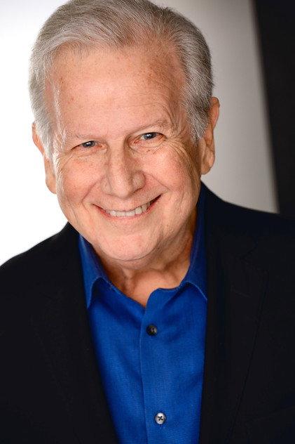 Sam Kwasman - Actor Profile Photo