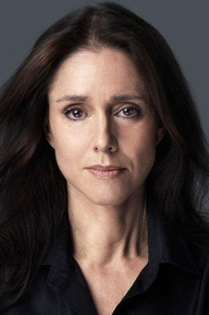 Julie Taymor - Actor Profile Photo