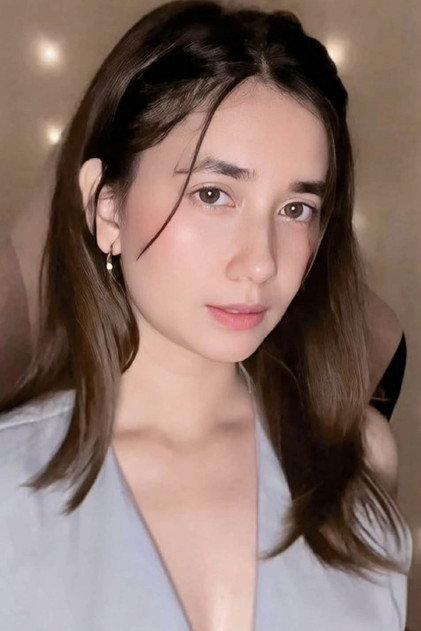 Jenny Arteta - Actor Profile Photo