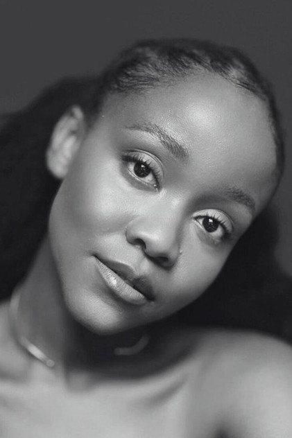 Ngele Ramulondi - Actor Profile Photo