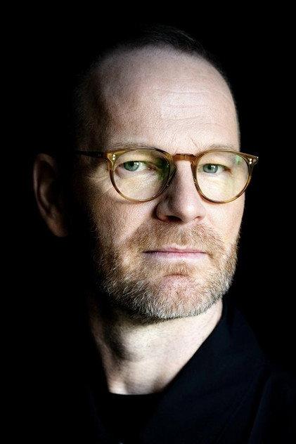 Joachim Trier - Actor Profile Photo