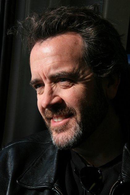 Tom Woodruff Jr. - Actor Profile Photo