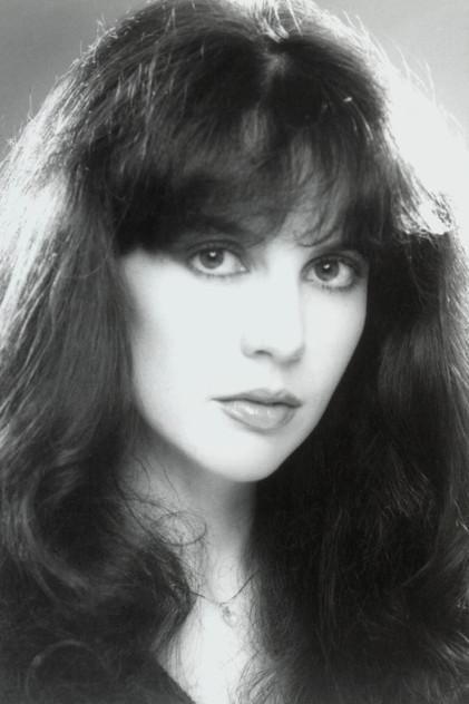 Deborah Reed - Actor Profile Photo