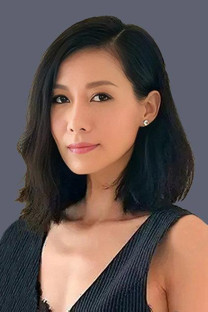 Bonnie Chiu Hok-Yee - Actor Profile Photo
