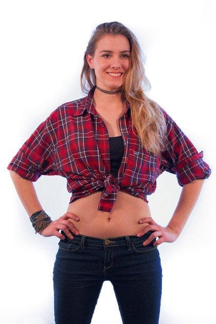 Lara Ammi Wheeler - Actor Profile Photo