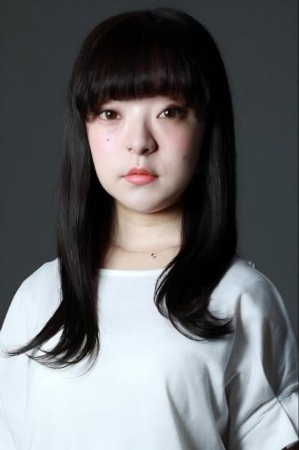 Ririne Sasano - Actor Profile Photo