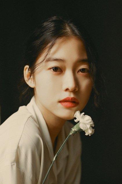 Jung Yi-seo - Actor Profile Photo
