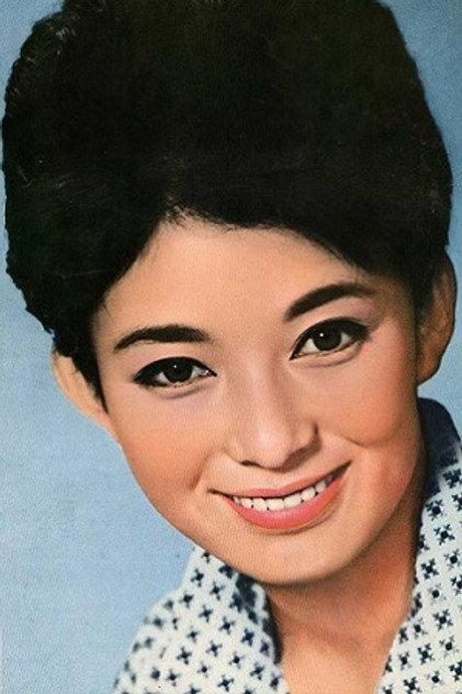Yukiko Fuji - Actor Profile Photo