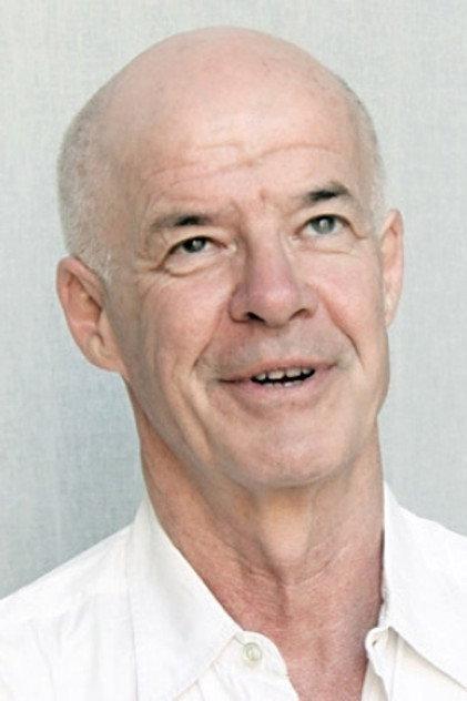 René Loyon - Actor Profile Photo