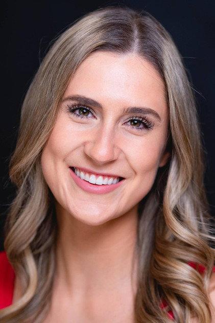 Sloane Wilson - Actor Profile Photo