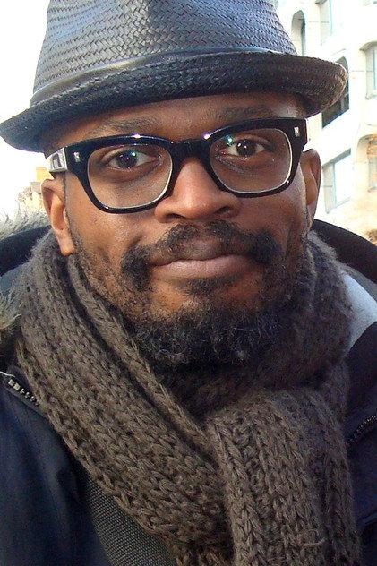 Tété - Actor Profile Photo