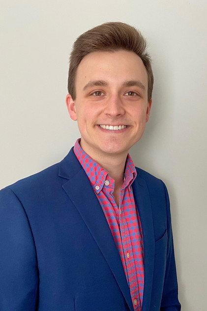 Michael Lepard - Actor Profile Photo
