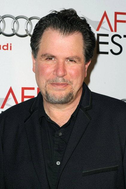 Don Coscarelli - Actor Profile Photo