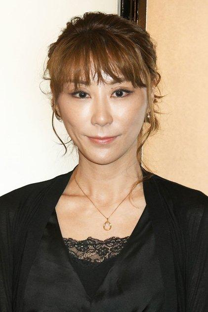 Juri Manase - Actor Profile Photo