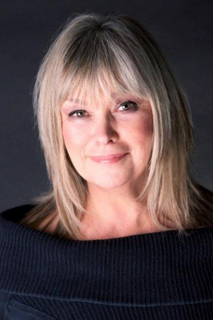 Seretta Wilson - Actor Profile Photo