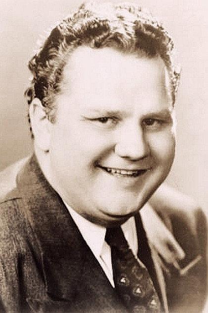 Sonny Lamont - Actor Profile Photo