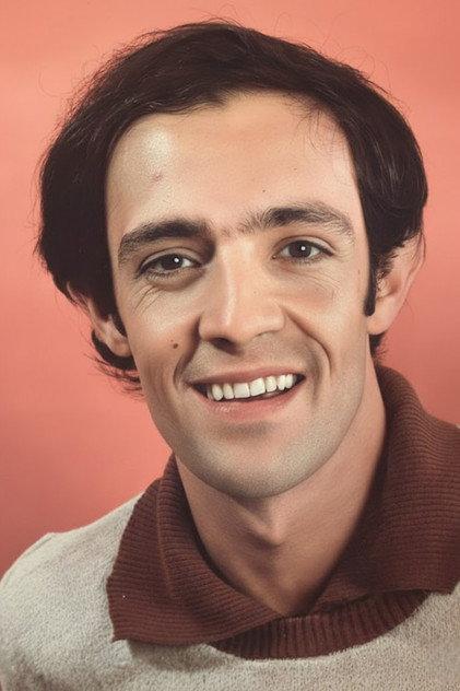 Ney Latorraca - Actor Profile Photo