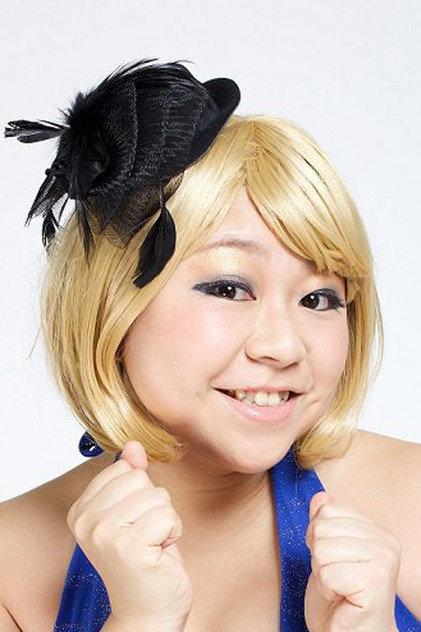 Yuu Yashiro - Actor Profile Photo