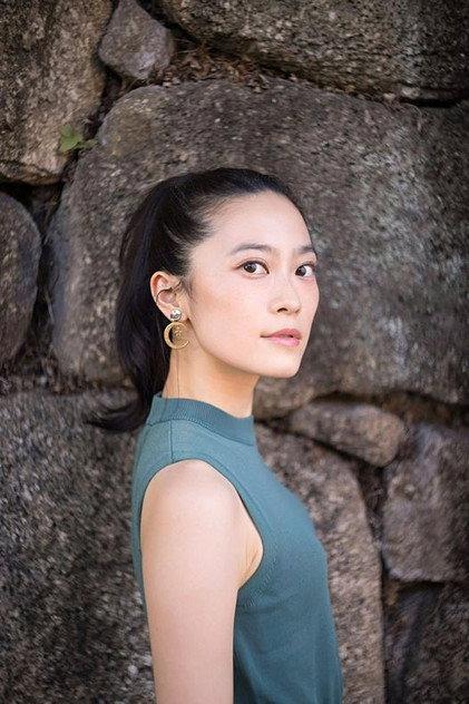 Misao - Actor Profile Photo