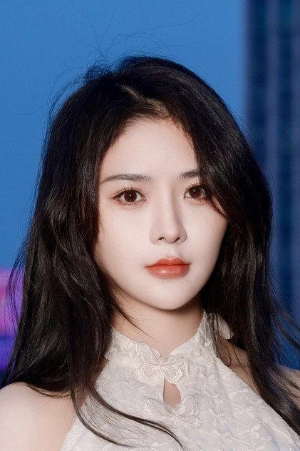 Mo Han - Actor Profile Photo