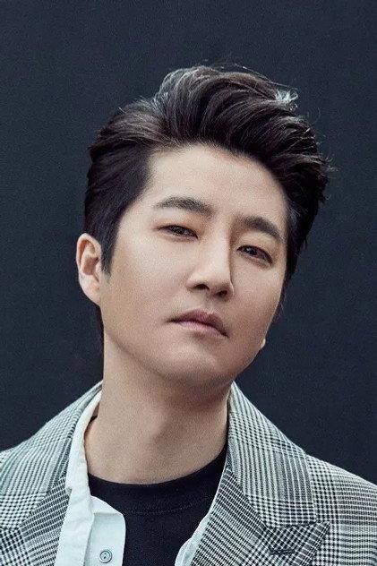 DJ Tukutz - Actor Profile Photo