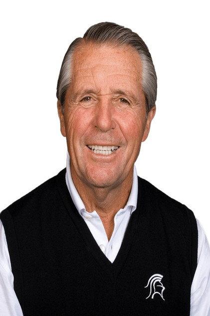Gary Player - Actor Profile Photo