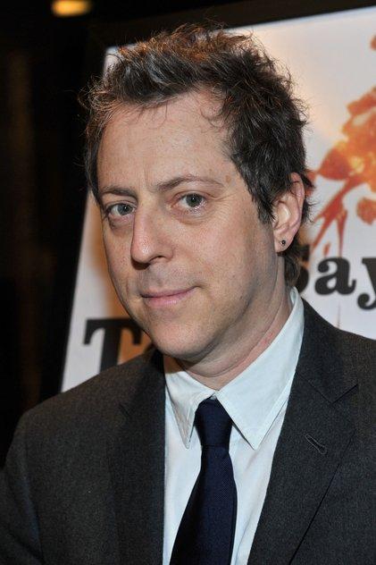 Jeff Kahn - Actor Profile Photo