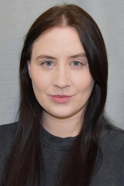 Nicola Murphy - Actor Profile Photo