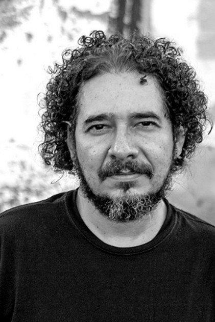 Juliano Holanda - Actor Profile Photo