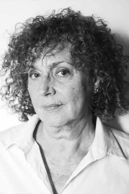 Loles Pérez - Actor Profile Photo