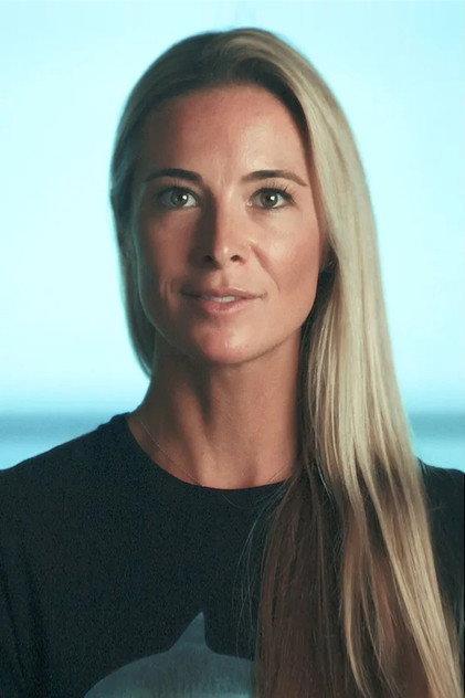 Ocean Ramsey - Actor Profile Photo