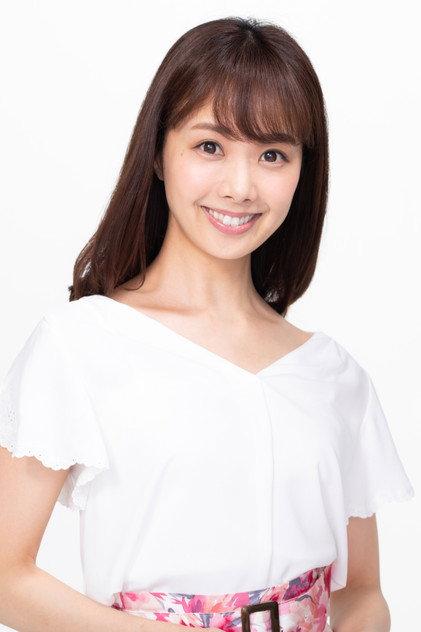 Fu Hinami - Actor Profile Photo