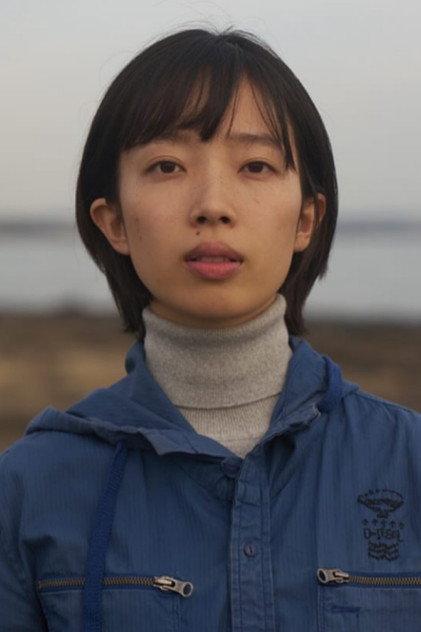 Emu - Actor Profile Photo