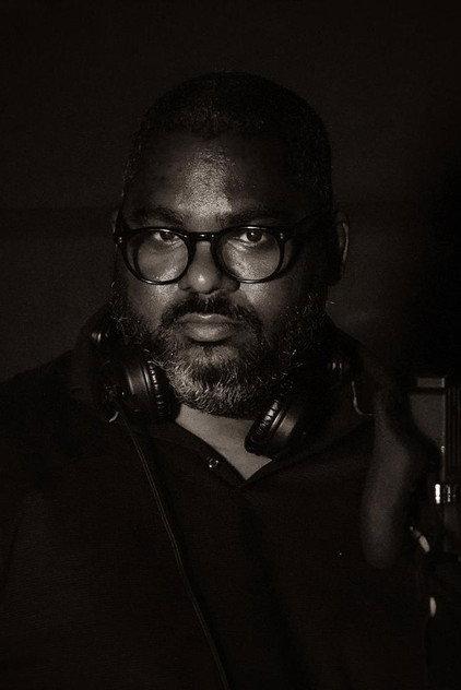 Vincent Fontano - Actor Profile Photo